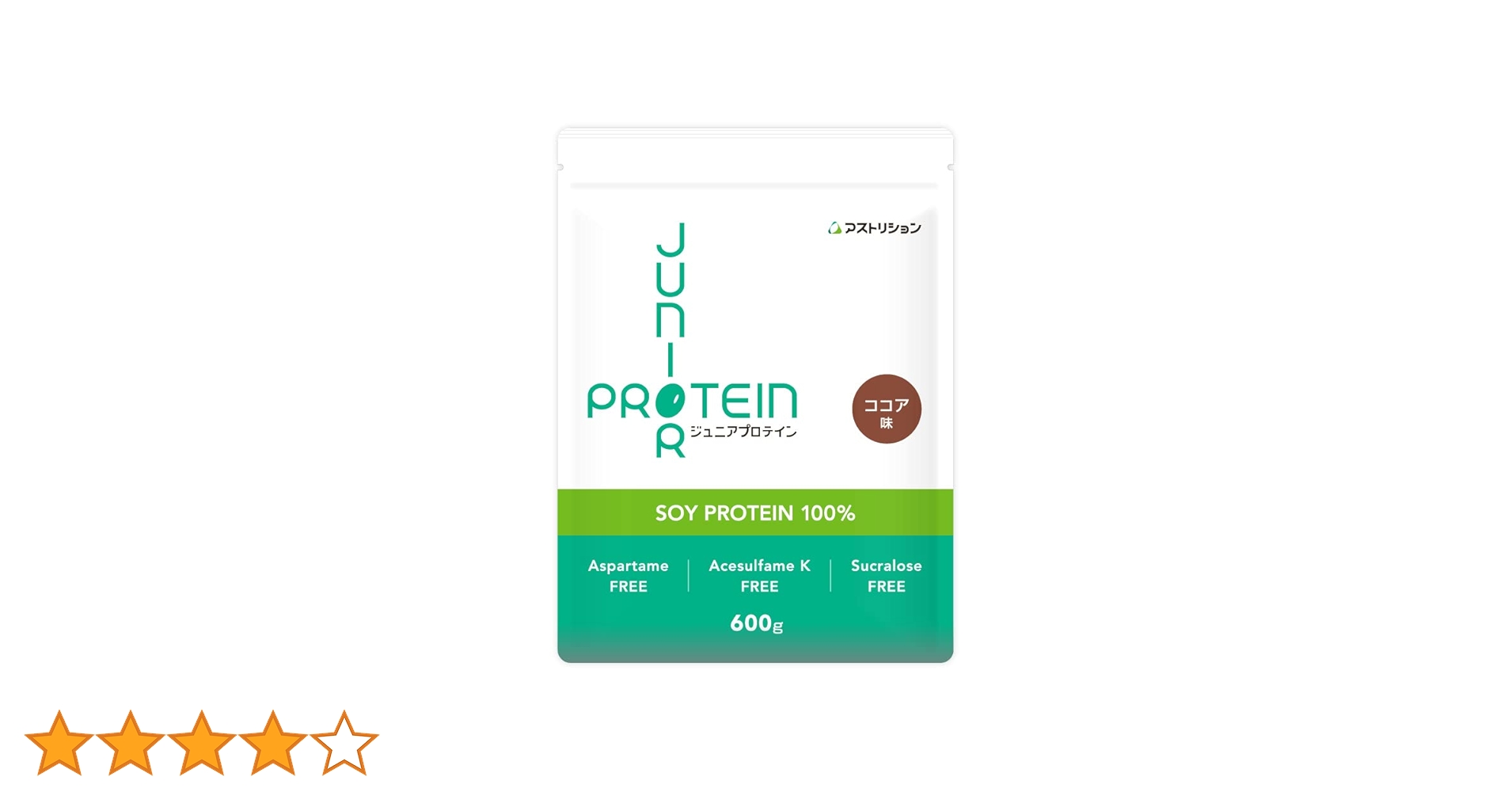 51V9uqDT6vL.jpg_BO30,255,255,